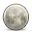 moon_3.png