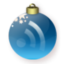 feed_christmas_blue_128t.png
