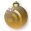 feed_christmas_gold_128t.png