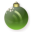 feed_christmas_greent.png