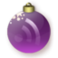 feed_christmas_purple_128t.png