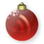 feed_christmas_redt.png