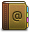 adress-book.png