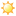 weather-clear.png