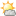 weather-few-clouds.png