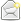 mail-message-new.png