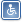 preferences-desktop-accessibility.png
