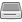 drive-removable-media.png