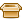 package-x-generic.png
