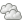 weather-overcast.png
