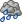 weather-showers-scattered.png