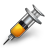 injectionorange.png