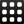 3x3_grid_2_icon&24.png