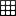 3x3_grid_icon&16.png