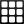 3x3_grid_icon&24.png