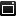 app_window_black_icon&16.png
