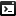 app_window_shell_icon&16.png