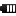 battery_icon&16.png