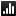 chart_bar_icon&16.png