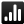 chart_bar_icon&24.png