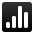 chart_bar_icon&32.png