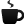 coffe_cup_icon&24.png