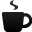 coffe_cup_icon&32.png