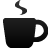 coffe_cup_icon&48.png