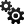 cogs_icon&24.png
