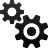 cogs_icon&48.png