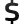 cur_dollar_icon&24.png
