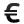 cur_euro_icon&24.png