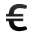 cur_euro_icon&48.png