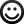 emotion_smile_icon&24.png