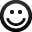 emotion_smile_icon&32.png
