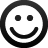 emotion_smile_icon&48.png