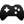 game_pad_icon&24.png