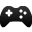 game_pad_icon&32.png
