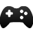 game_pad_icon&48.png