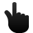 hand_2_icon&48.png