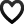 heart_empty_icon&24.png