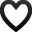 heart_empty_icon&32.png