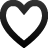 heart_empty_icon&48.png