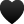 heart_icon&24.png