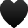 heart_icon&32.png