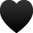 heart_icon&48.png