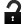 lock_open_icon&24.png