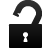 lock_open_icon&48.png