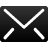 mail_2_icon&48.png