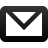 mail_icon&48.png